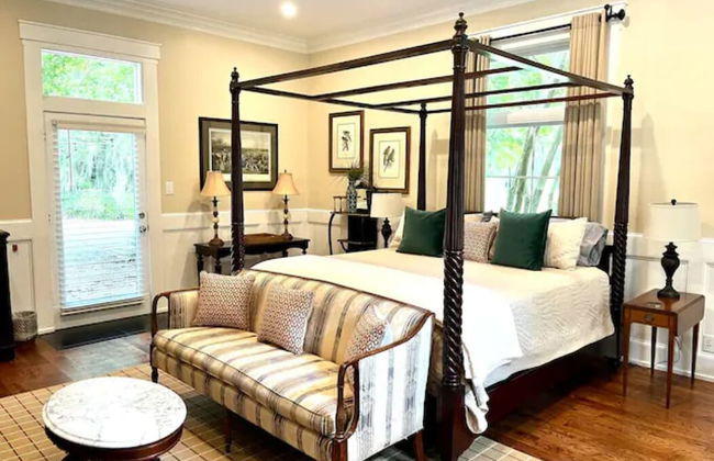 Wedgefield Country Club - Foto 22