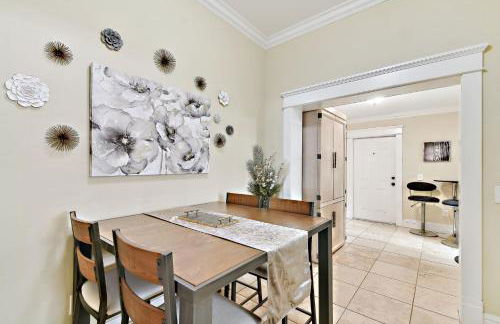 Cozy Hyde Park Home - Foto 13