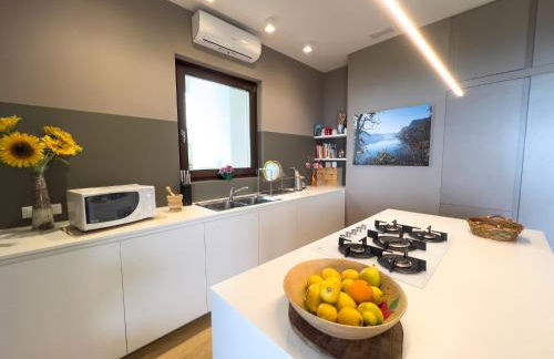 Villa Anna Miralago - Foto 25