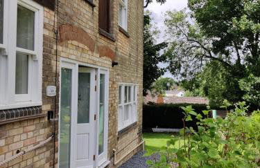 The Old Rope Works - Foto 2