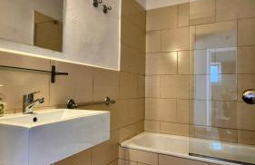 Vila Sitges, big house with pool - Foto 16