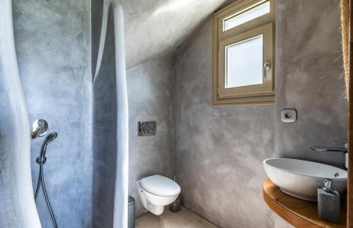 Villa Kingstone - Foto 28