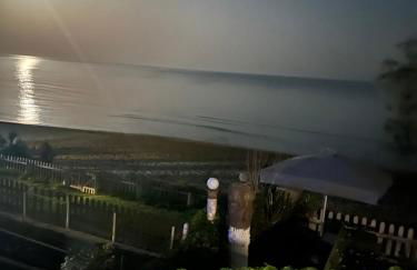 Seaside 12 - Photo 18