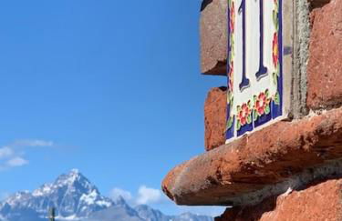 La casa di nonna Rosmi - Foto 6