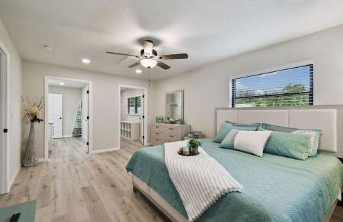 South Tampa Escape - Foto 23