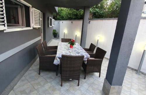 Apartman Karla - Foto 20