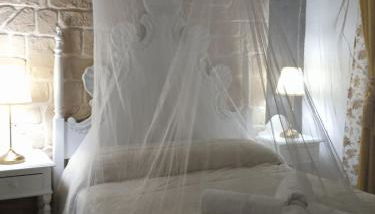 Casa Rural Montepinar - Foto 5