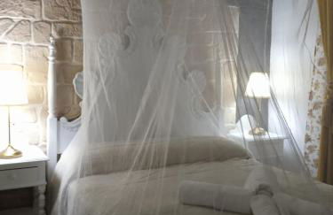 Casa Rural Montepinar - Foto 5