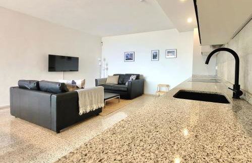 Casa Mariposa Monarca 2 - Foto 10