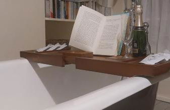 Dromore House Historic Country house - Foto 52