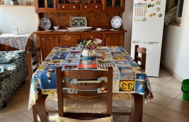 Casa Vacanze Salvatore - Foto 8