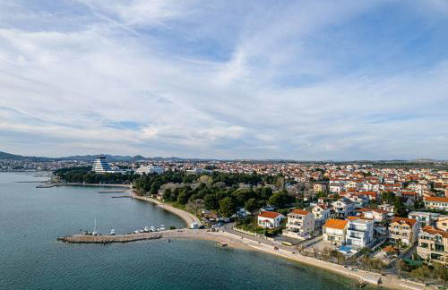 Villa Carpe diem - Photo 12