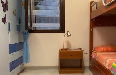 Casa Olea - Photo 25