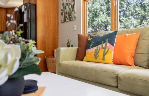 Birders, botanist and hikers’ oasis in FLG - Foto 11