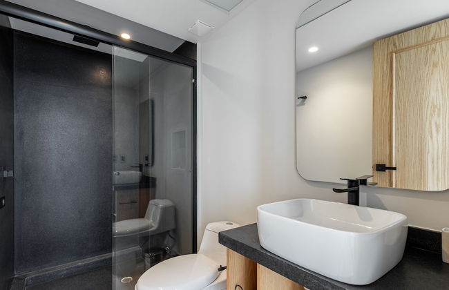 ULIV Antara - Foto 35