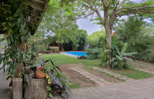 Apartamento Vila dos Sábias - Foto 22