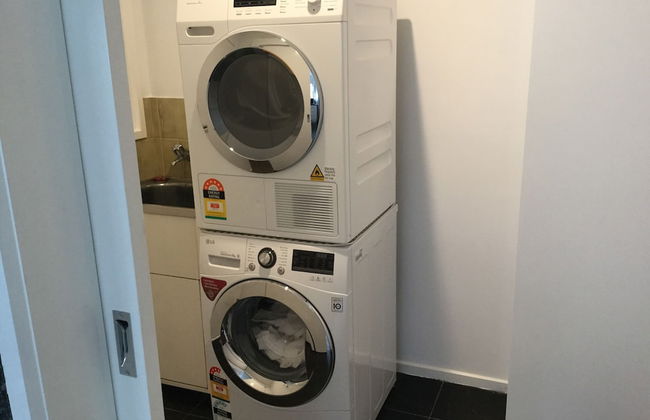 Ocean Beach Villa - Foto 10