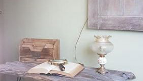 Le pigeonnier / Gîte de charme 1 à 4 pers 80 m² - Foto 2