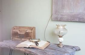 Le pigeonnier / Gîte de charme 1 à 4 pers 80 m² - Foto 2