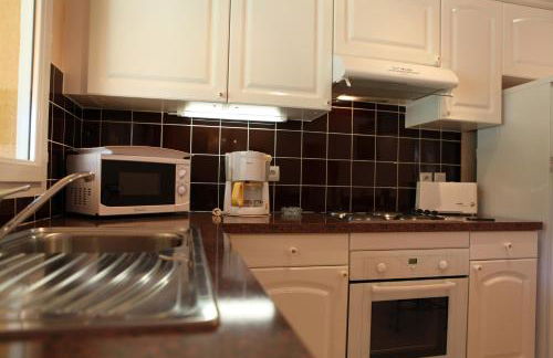 Ardeche - Gites Objectif Evasion - Foto 29