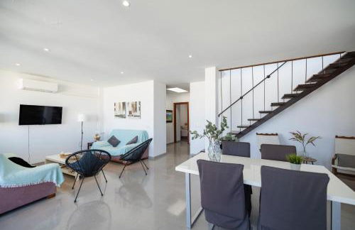 Misefo by Rentallorca - Foto 4