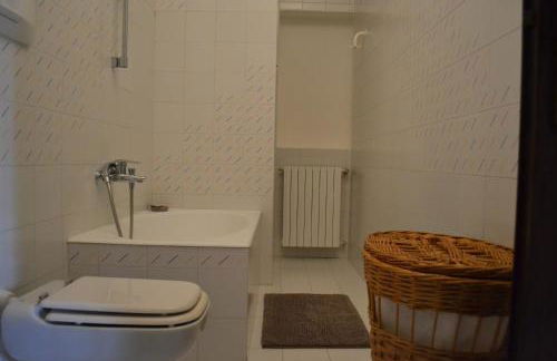 Agriturismo Palmero - Foto 15