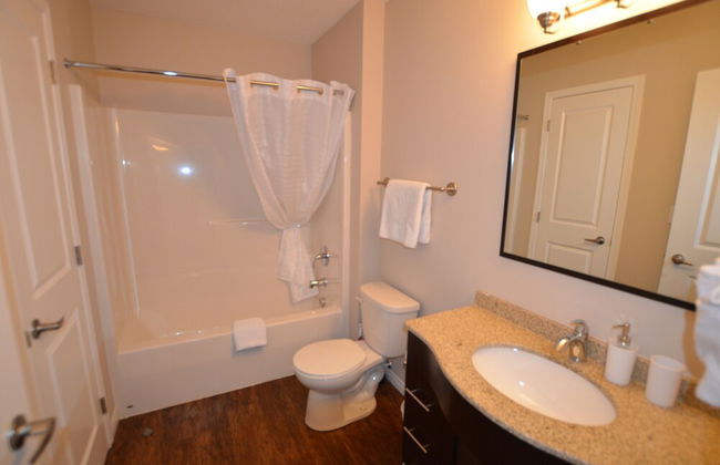 Eaglemont Manor - Foto 23