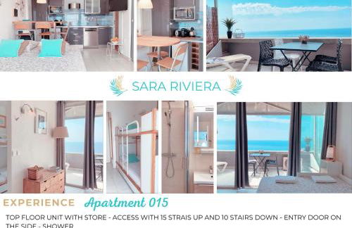 SARA RIVIERA Costa Plana - Foto 36