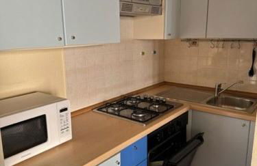 Hotel Residence Hibiscus - Foto 40