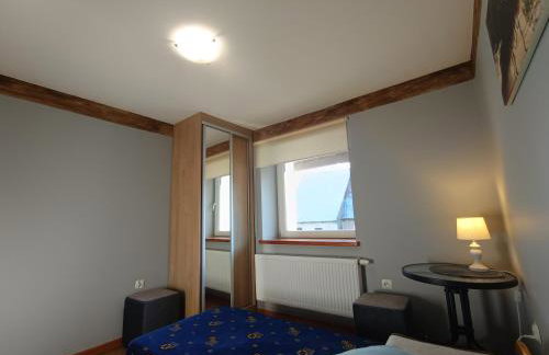 Agroturystyka u Bartka - Foto 36