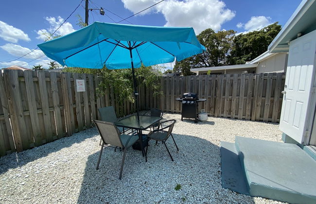 2908 Hollywood in Hollywood - Foto 4