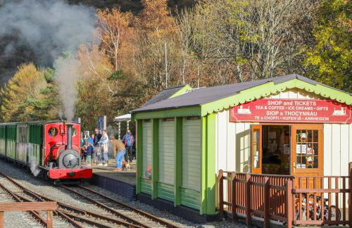 Bay Tree Cottage - Photo 21