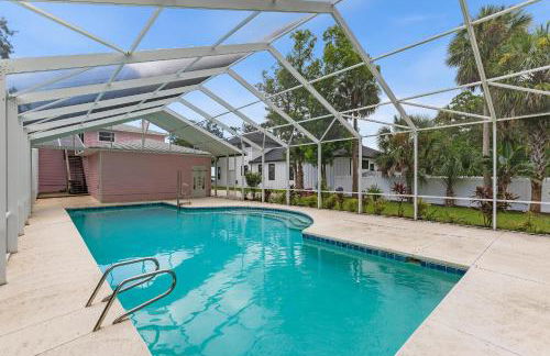 Sunrise on Halifax - Foto 43