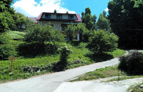 Apartment Kovacevic - Foto 21