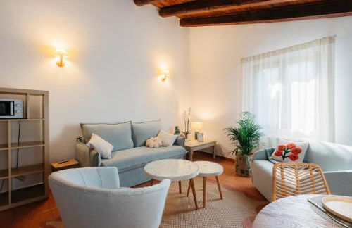 El Molí Nou - Rural flats - Foto 22