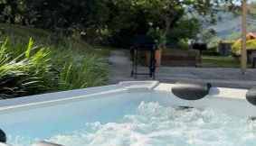 Areitio etxea - casa con jardin - Foto 3, Garden