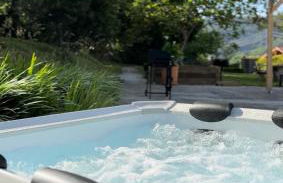 Areitio etxea - casa con jardin - Foto 3