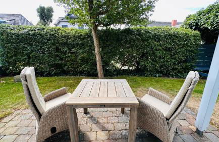 Strandgold - Foto 10