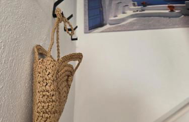 Casa Rural El Refugio - Foto 27