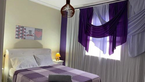 Castelo Princesa Isabel - Foto 4