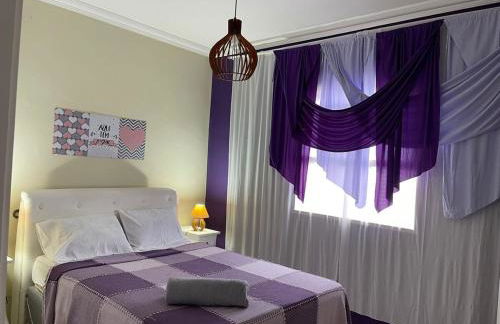 Castelo Princesa Isabel - Foto 4