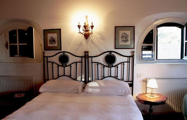 Agriturismo Anna De Croy - Foto 9