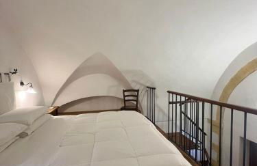 Villa in Gargano - VILLA BASSO - Foto 10