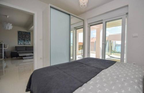 BlueBay Apartments - Foto 42