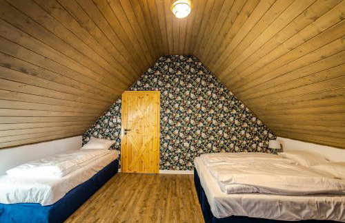 Wierchy Beskidu - Foto 42