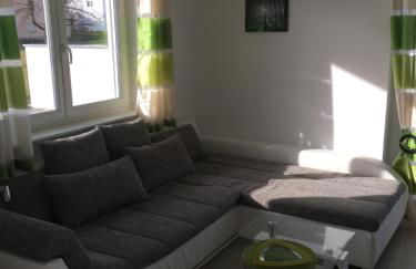 Boardinghouse37 - Foto 15