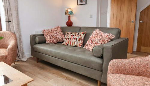 Butterfly Days - Foto 5