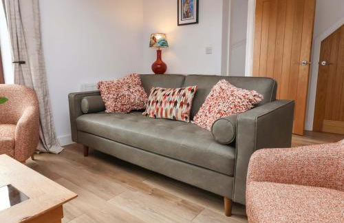 Butterfly Days - Foto 5