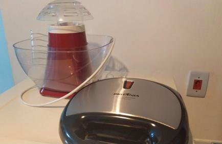 Casa 2 Recreio De Buzios 1 - casa em condomínio com vista para o mar - Foto 20