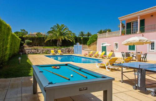 Villa Daisy by Villa Plus - Foto 19